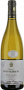 Limoux 'Odyssée' Chardonnay
