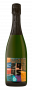 Blanquette de Limoux '2445' Brut Nature