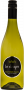 Le Dropt Sauvignon Blanc