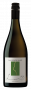 Lunae 33 Sauvignon Blanc