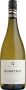 Quartaut Chardonnay Boisé
