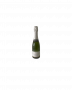 Champagne Paul Dangin Brut