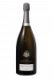 Champagne Barons de Rothschild 'The Rothschild' Rare Vintage Blanc de Blancs Brut