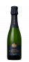 Champagne Barons de Rothschild 'Concordia' Brut