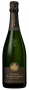 Champagne Barons de Rothschild Brut Nature