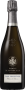Champagne Barons de Rothschild 'Rare Collection’ Vintage Blanc de Blancs Brut