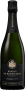 Champagne Barons de Rothschild Triptyque Brut
