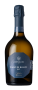 Millesimato Blanc de Blancs Spumante