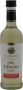 Dr. Zenzen Riesling 