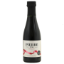 Pierre Zéro Merlot 