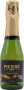 Pierre Zéro Sparkling Chardonnay 