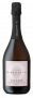 LYSERØD Sparkling Tea     Silver Needle | Oolong | Hibiscus
