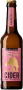 WiesenObst Cider Rosé