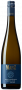 Riesling Trocken Oppenheimer Sackträger
