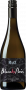 Spätburgunder Blanc de Noir Trocken
