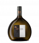 Silvaner Trocken Nordheim 