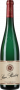 Riesling 'Saar'