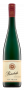 Riesling 'Rothschiefer' Kabinett