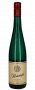 Riesling 'Rothschiefer' Kabinett