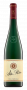 Riesling 'Alte Reben'
