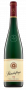 Riesling 'Scharzhofberger' VDP Große Lage