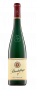 Riesling 'Scharzhofberger Pergentsknopp' VDP Große Lage