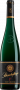 Riesling 'Scharzhofberger Pergentsknopp' VDP Großes Gewächs