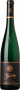 Riesling 'Goldberg' VDP Große Lage