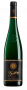 Riesling 'Goldberg' VDP Große Lage