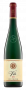 Riesling 'Volz' VDP Große Lage