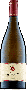 Weissburgunder