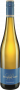 Weissburgunder Trocken 