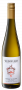 Grüner Veltliner Niederösterreich
