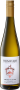 Grüner Veltliner Niederösterreich