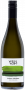 Ried Kugelberg Grüner Veltliner 