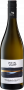 Ried Schilling Dobermannsdorf Grüner Veltliner Reserve Niederösterreich