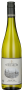 Kamptal DAC Grüner Veltliner