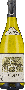 Langenlois Kamptal Grüner Veltliner