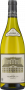 Ried Renner Kamptal Grüner Veltliner