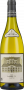Ried Lamm Kamptal Grüner Veltliner