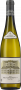 Ried Heiligenstein Kamptal Riesling