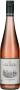 'Cistercien' Rosé