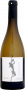 Érigone Chardonnay Ossech, Vipavska Dolina,V Cru Classificazione 