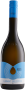 Tokaji Béres Furmint 'Selection' Dry