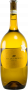 Gavi di Gavi