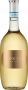 Piemonte Chardonnay 'Montej'
