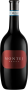 Piemonte Barbera 'Montej'