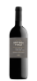 Trentino Bottega Vinai Lagrein