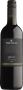 DeCanal Merlot