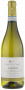 Verdicchio dei Castelli di Jesi Classico Superiore 'Luzano'